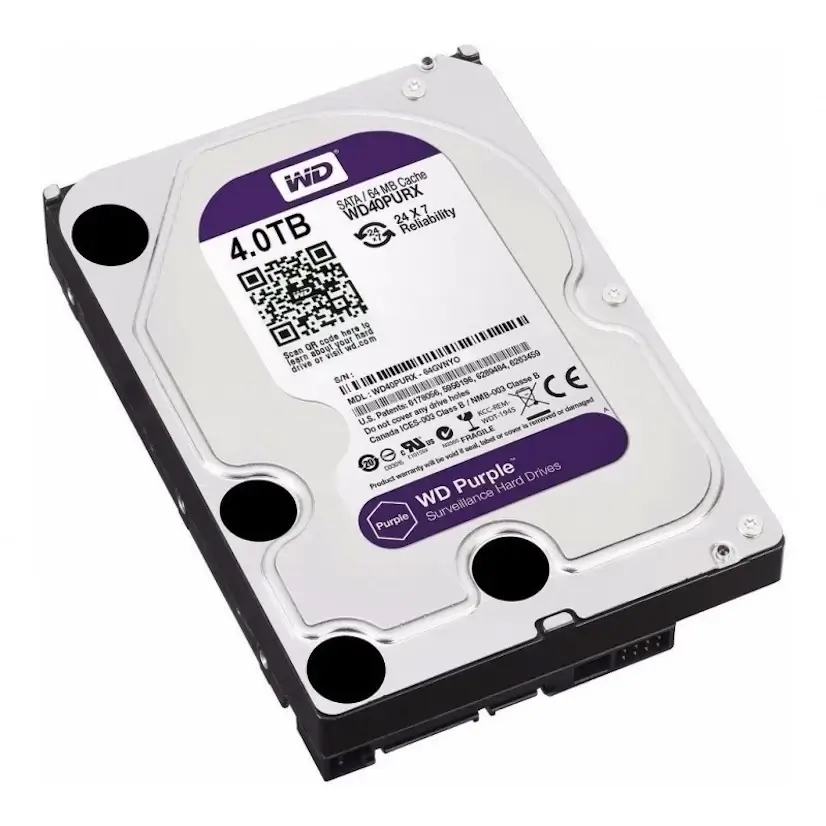 Montaje Disco Duro SATA III Gaming PC Alameda de Osuna Montaje Disco Duro SATA III Gaming PC