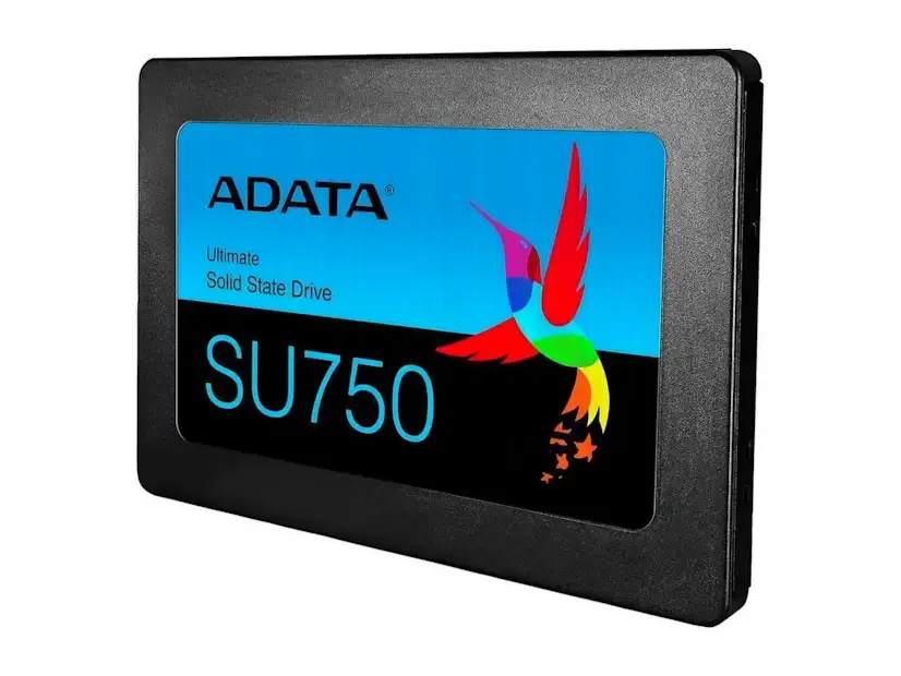 Montaje Disco Duro SSD SATA Alameda de Osuna Montaje Disco Duro SSD SATA