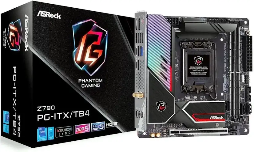 Montaje Placas Base ASRock Gaming PC Alameda de Osuna Informático Alameda de Osuna - Montaje Placas Base ASRock Gaming PC Alameda de Osuna