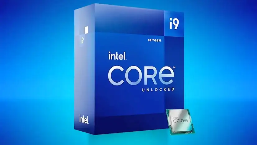 Montaje Procesadores Intel Gaming PC Alameda de Osuna Informático Alameda de Osuna - Montaje Procesadores Intel Gaming PC Alameda de Osuna