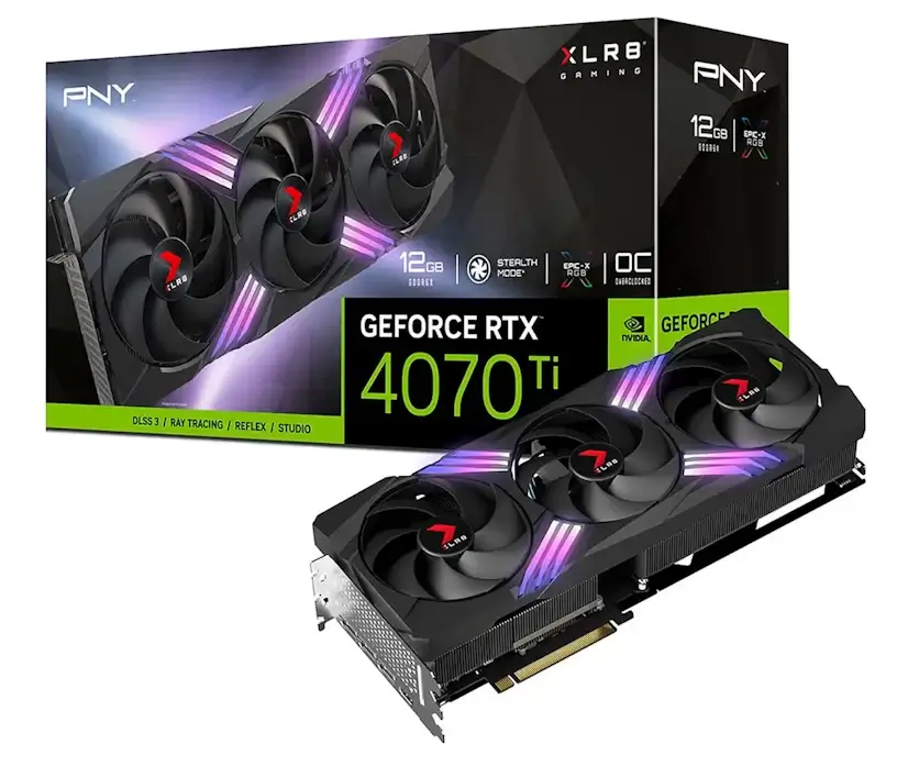 Montaje Tarjeta Gráfica NVIDIA GEFORCE RTX Alameda de Osuna Montaje Tarjeta Gráfica NVIDIA GEFORCE RTX